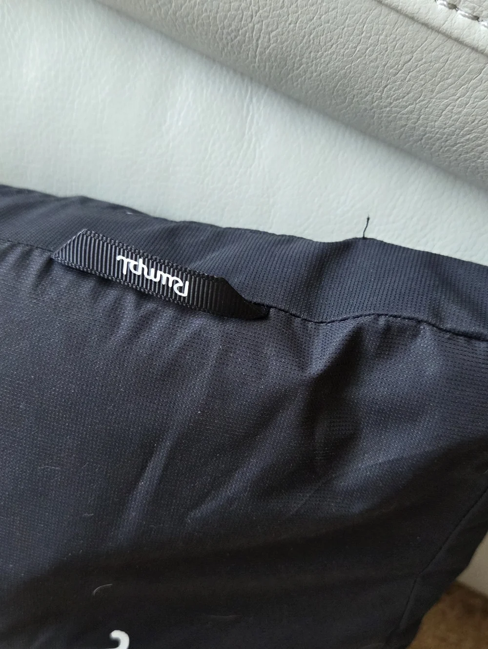 Rumpl Stash Mat - Picture 5 of 9